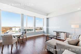 400 400 W North St #1214 - Photo 1 of 1