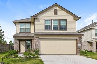 8005 Wayside Village Way - Photo 1 of 1