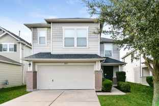 18215 Rexine Ln - Photo 1 of 1