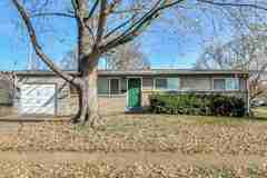 2010 Thunderbird Ave - Photo 1 of 1