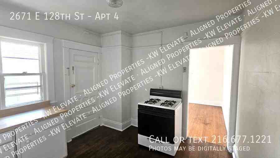 2671 E 128th St #4 - Photo 2 of 17