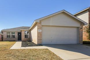 8044 Brook Ridge Dr - Photo 1 of 1