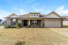 3441 Sabra Ln - Photo 1 of 1