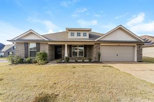 3441 Sabra Ln - Photo 1 of 1