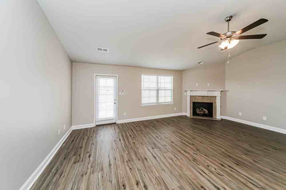 3441 Sabra Ln - Photo 3 of 16