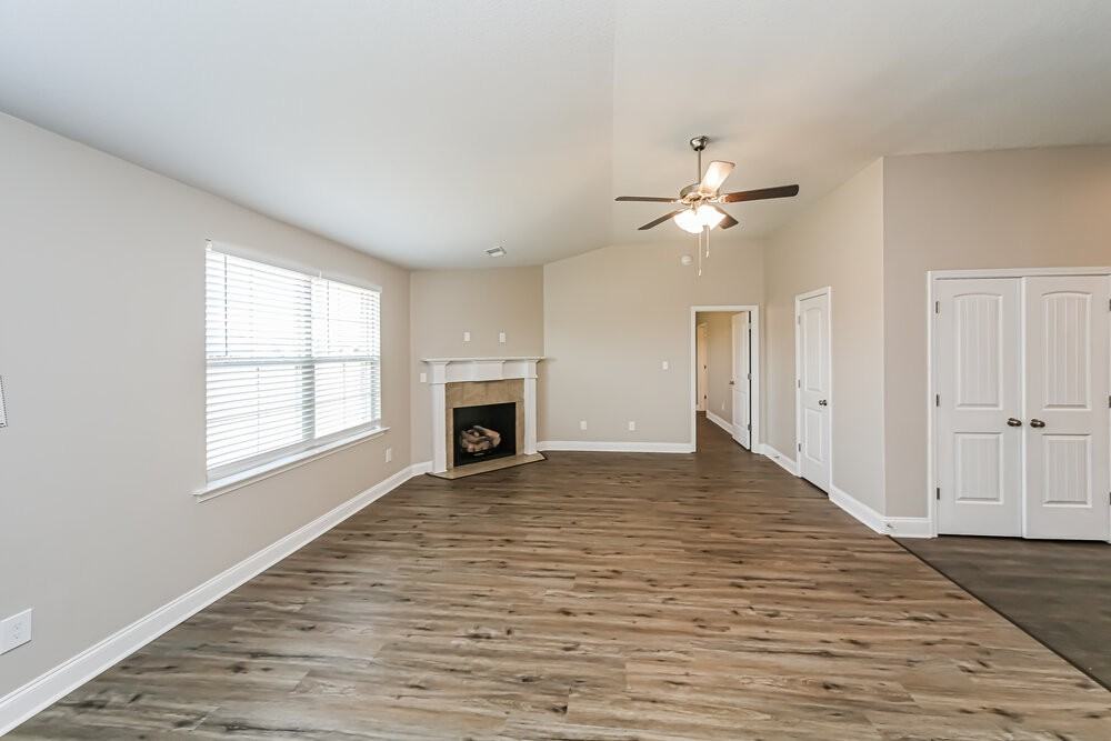 3441 Sabra Ln - Photo 5 of 16