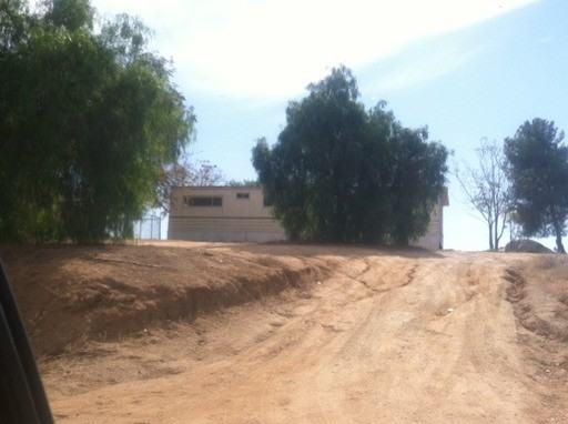 21841 Kuder Ave - Photo 3 of 3