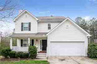 253 Bainbridge Cir - Photo 1 of 1