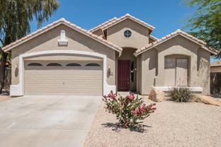 12750 W Merrell St - Photo 1 of 1