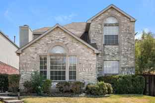 524 Timber Way Dr - Photo 1 of 1