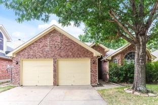 4708 Misty Ridge Dr - Photo 1 of 1
