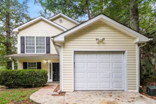 4385 Bradley Dr - Photo 1 of 1