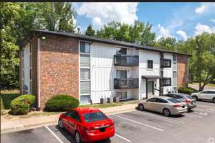 Flats North and Flats South at KCK - Photo 1 of 1