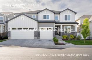 10988 S Rasor Dune Dr - Photo 1 of 1