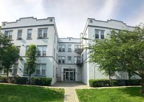 710 6th Ave - Photo 1 of 1