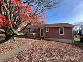 1317 Leon St Nw - Photo 1 of 1
