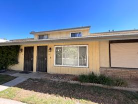 2350 Osbun Rd - Photo 1 of 1
