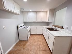 2350 Osbun Rd - Photo 1 of 1