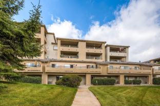 13351 W Alameda Pkwy #203 - Photo 1 of 1