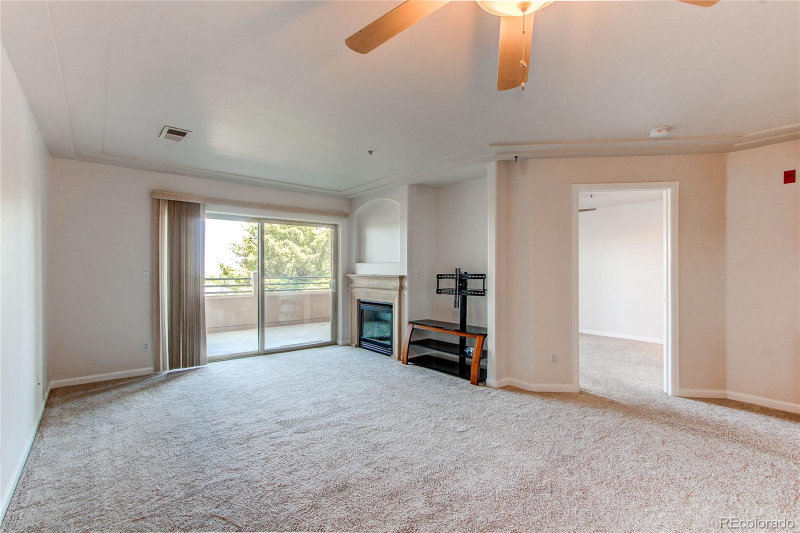 13351 W Alameda Pkwy #203 - Photo 2 of 19