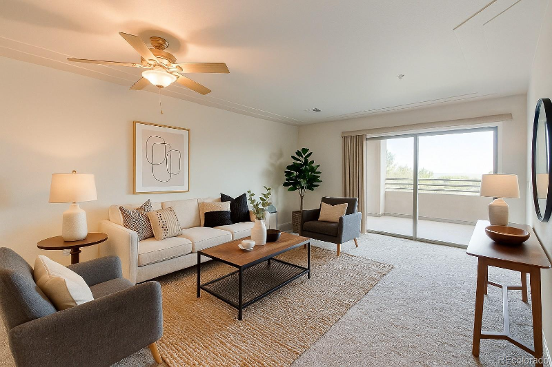13351 W Alameda Pkwy #203 - Photo 3 of 19