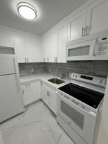 5962 Nwstreet #1 - Photo 1 of 1