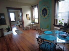 1936 Winnebago St #2F - Photo 1 of 1