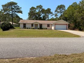 7228 N Everest Ter - Photo 1 of 1