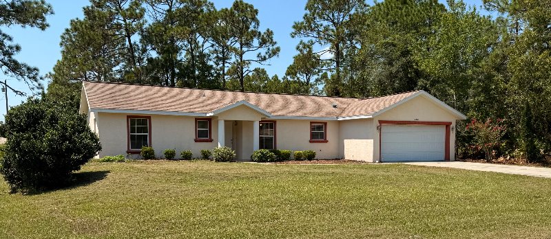 7228 N Everest Ter - Photo 2 of 19