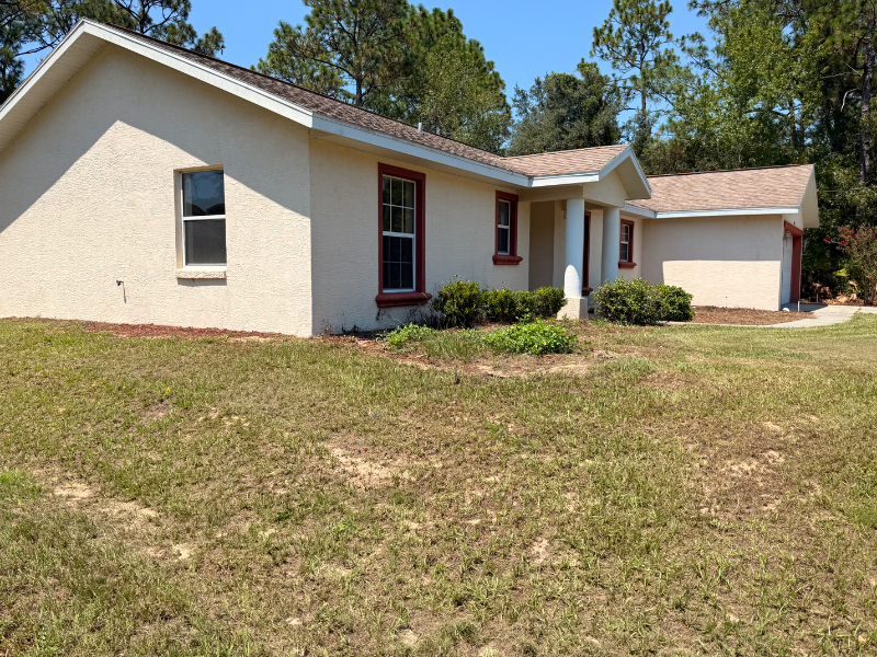 7228 N Everest Ter - Photo 3 of 19