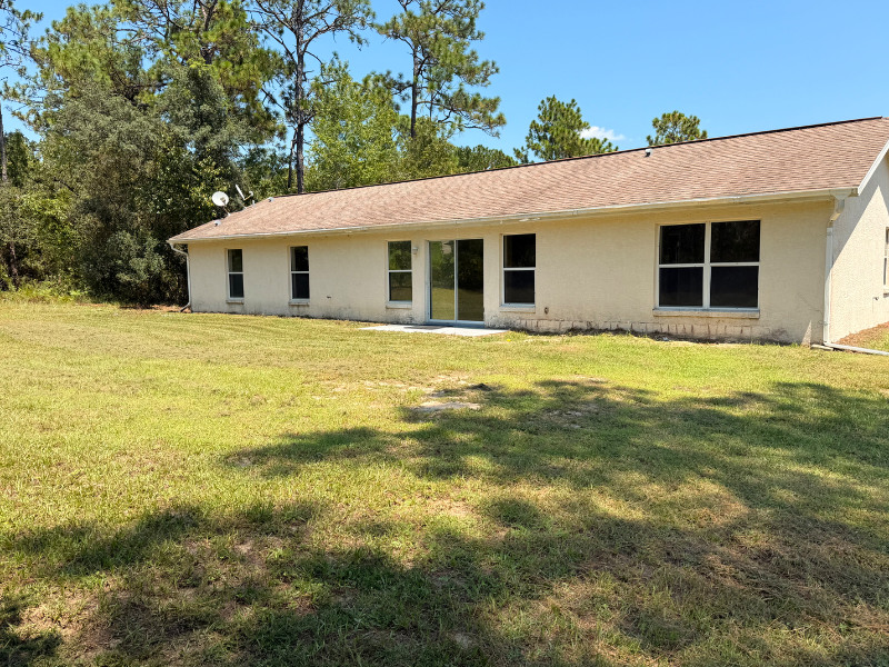 7228 N Everest Ter - Photo 4 of 19