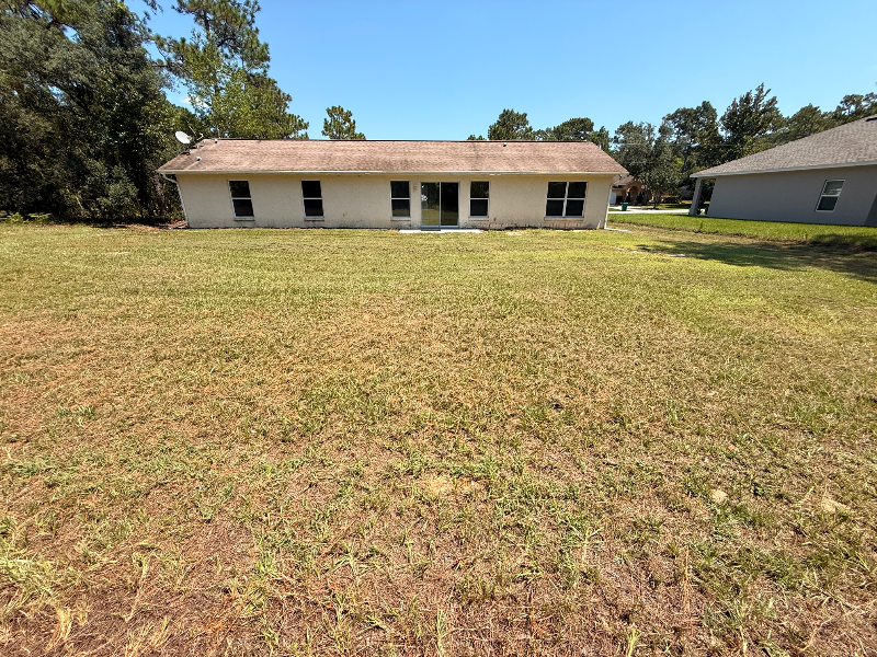 7228 N Everest Ter - Photo 5 of 19