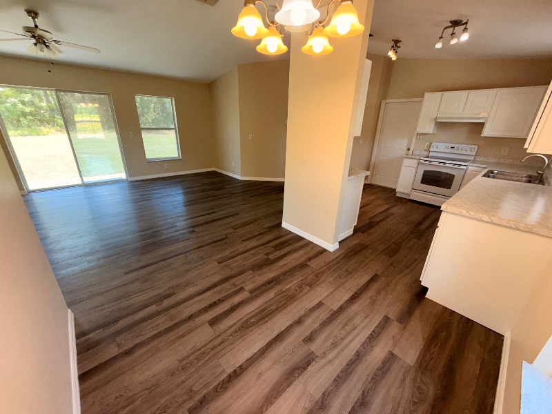 7228 N Everest Ter - Photo 6 of 19