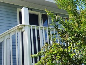 5398 Munson Hwy - Photo 1 of 1