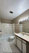 1418 Vine St #12 - Photo 1 of 1