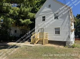 1223 Andrus St - Photo 1 of 1