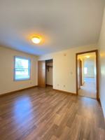 featured image of 214 Stonewall Ct