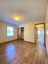 214 Stonewall Court - Photo 1 of 1