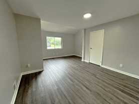 1204 Outlook St #A - Photo 1 of 1