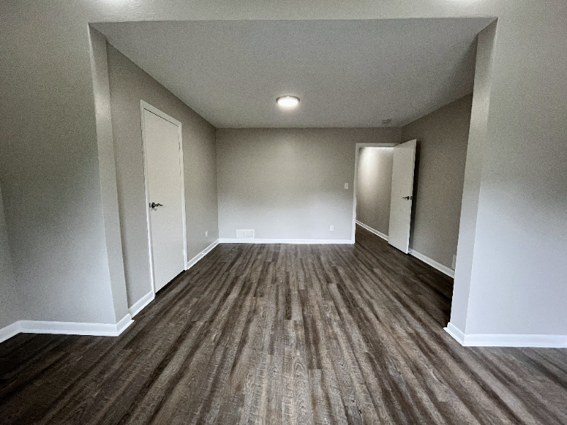 1204 Outlook St #A - Photo 2 of 11
