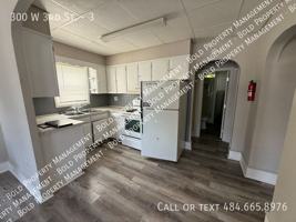 featured image of 300 W 3rd St #3