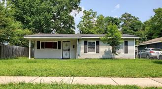 6623 W Canal Blvd - Photo 1 of 1