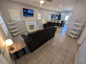 503 Nolan St - Photo 1 of 1