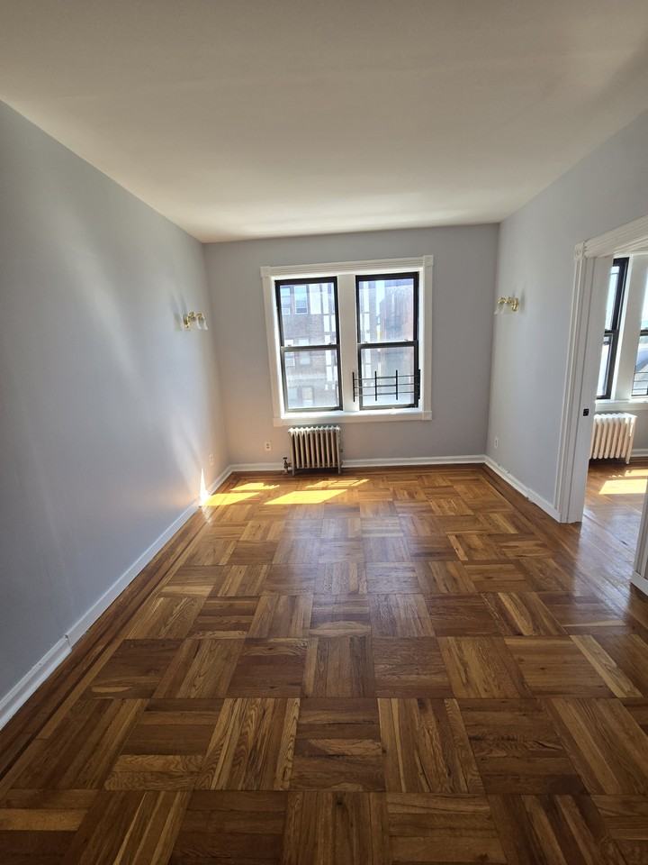 41 Kelly Parkway #C2 - Photo 3 of 6