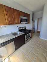41 Kelly Parkway #C2 - Photo 1 of 1