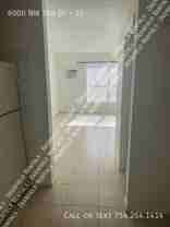 6000 Nw 7th St #15 - Photo 1 of 1