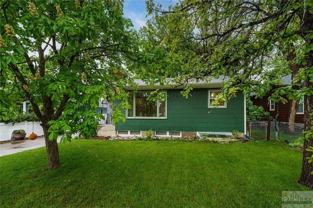 619 Parkhill Dr #619-5 - Photo 1 of 1