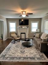 144 Saint Charles Ave Ne - Photo 1 of 1