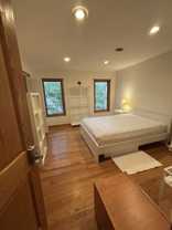 1365 Elmstead Rd #REAR - Photo 1 of 1