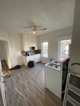 3605 W 47th St #2 - Photo 1 of 1